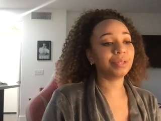 jessicarozzes