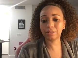 jessicarozzes