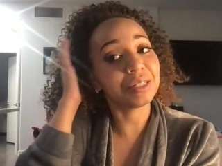 jessicarozzes