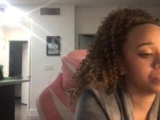 jessicarozzes