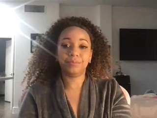 jessicarozzes