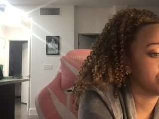 jessicarozzes