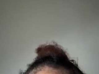 juicybuttk