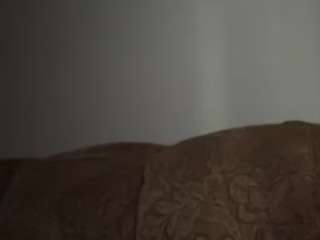 juicybuttk live webcam show