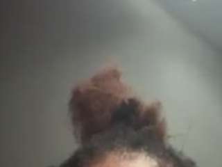 juicybuttk