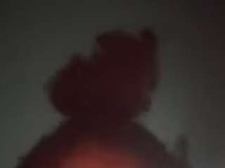 juicybuttk