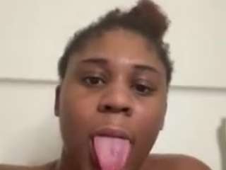 juicybuttk