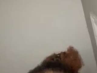 juicybuttk