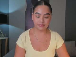 kaiamonroe