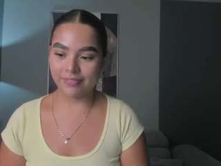 kaiamonroe