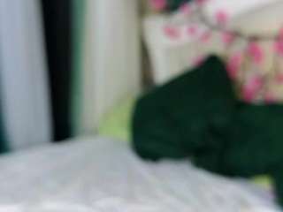 karalaaerys