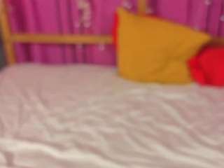 le modèle karalaaerys est en webcam porno dans un show sur le site camsoda, il possède les tags suivants: ahegao,sex toys,massage,mature,naked,no smoking,orgasm,pov,solo,lingerie,spank,tattoos,tease,teen 18,toys,wet,young adult,anal,lovense,handjob