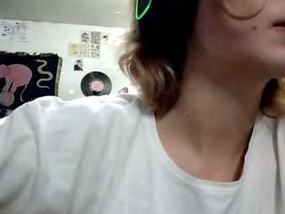 LakitaStowbridge live webcam show
