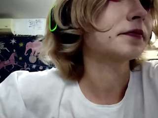LakitaStowbridge live webcam show