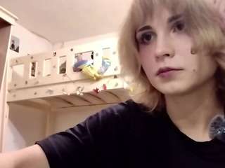 lakitastowbridge