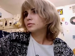lakitastowbridge