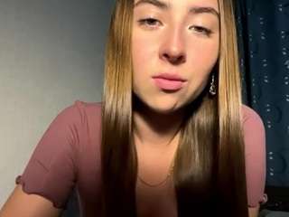 lanellwardinsky