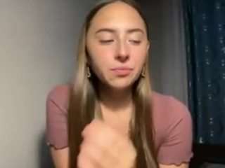 lanellwardinsky