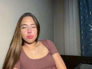 lanellwardinsky