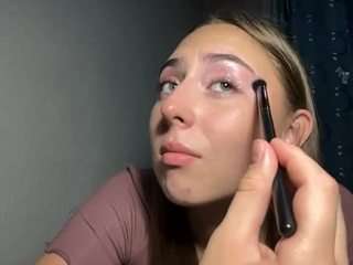 lanellwardinsky