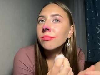 lanellwardinsky