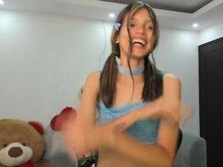 lisiloly