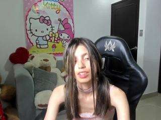 Lisiloly
