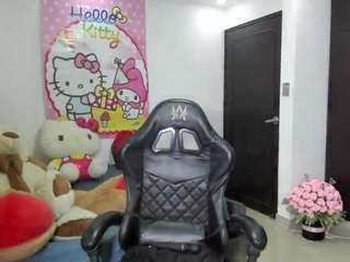 Lisiloly