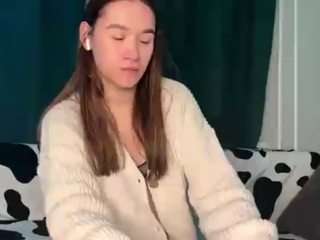 Val