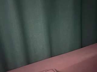 Val