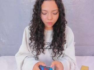 miahoney3 Porn