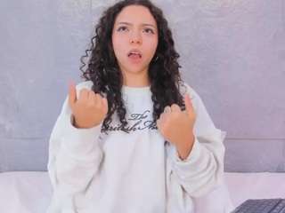 miahoney3