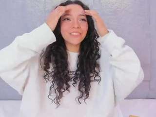 miahoney3