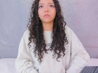 Miahoney3