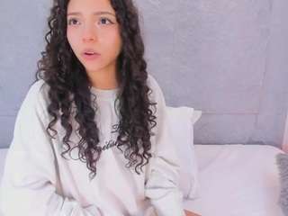 miahoney3