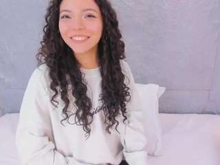 miahoney3