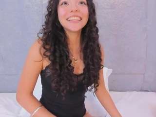 miahoney3