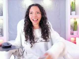 miahoney3