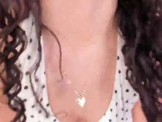 miahoney3
