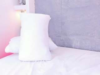 miahoney3