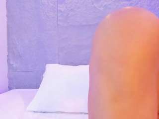miahoney3