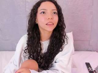 miahoney3