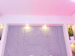 miahoney3