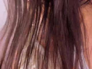 Miahoney3