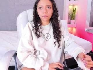 miahoney3