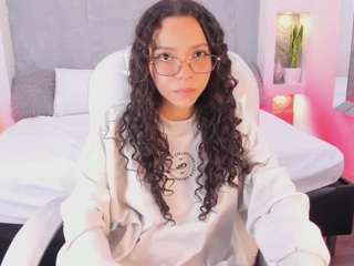 miahoney3