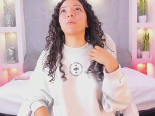 miahoney3