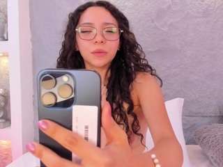 miahoney3