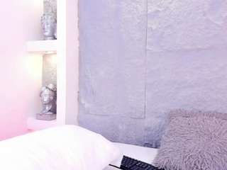 miahoney3
