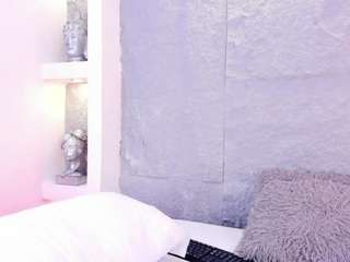 miahoney3